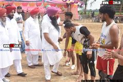 wallpaper.jpg